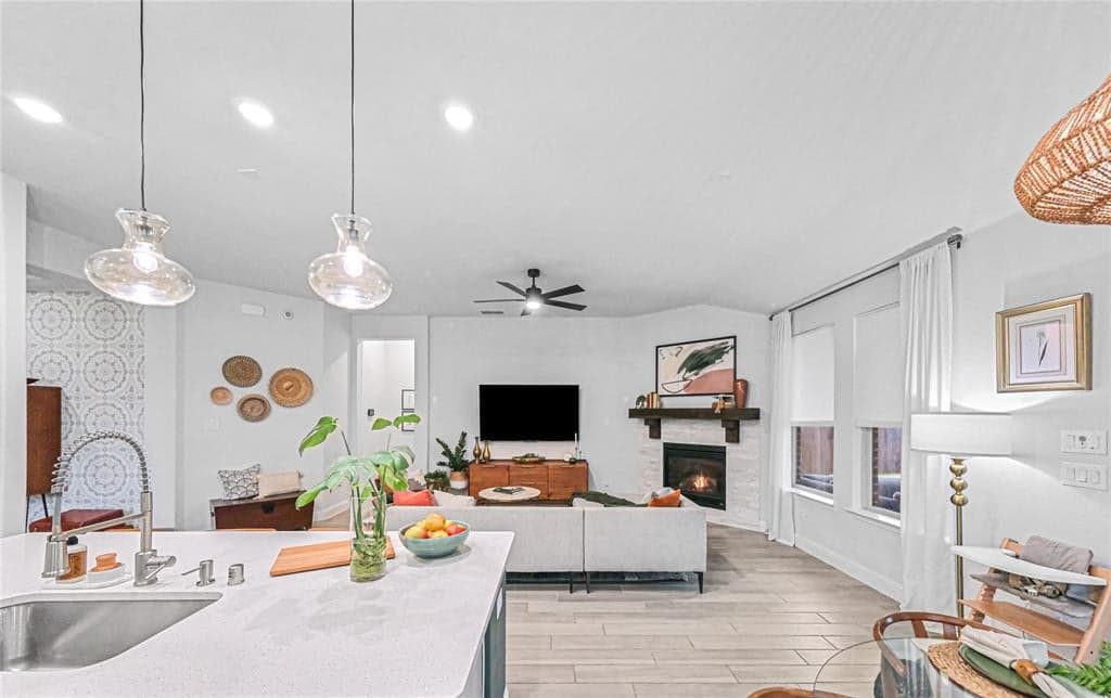 Gallery image 5