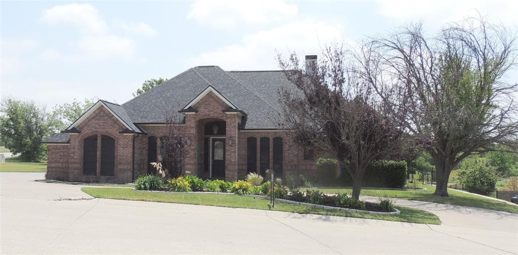 7401 Royal Troon Dr