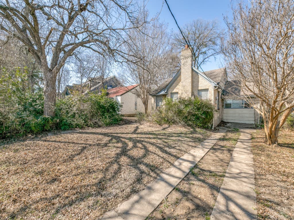 8703 Diceman Dr