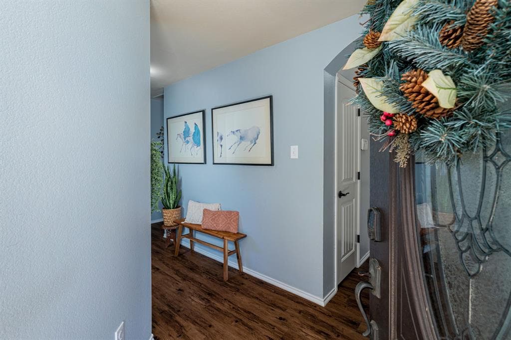 Gallery image 4