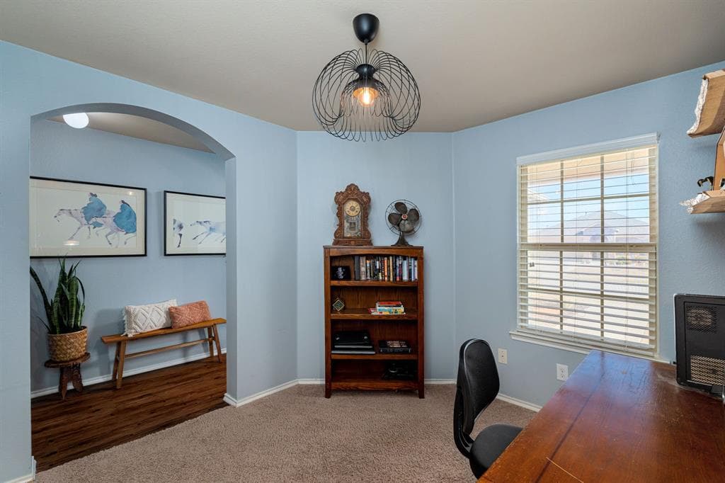 Gallery image 5