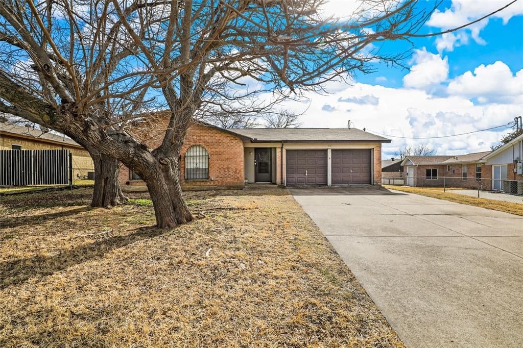 6104 Melinda Dr