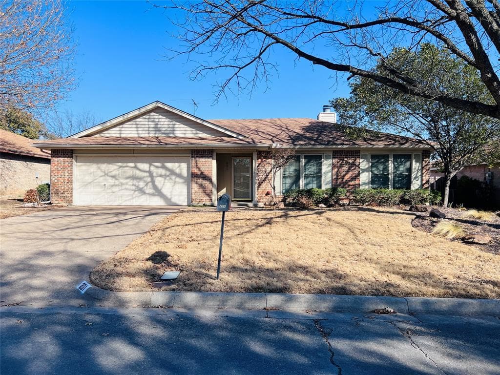 201 Grand Meadow Dr
