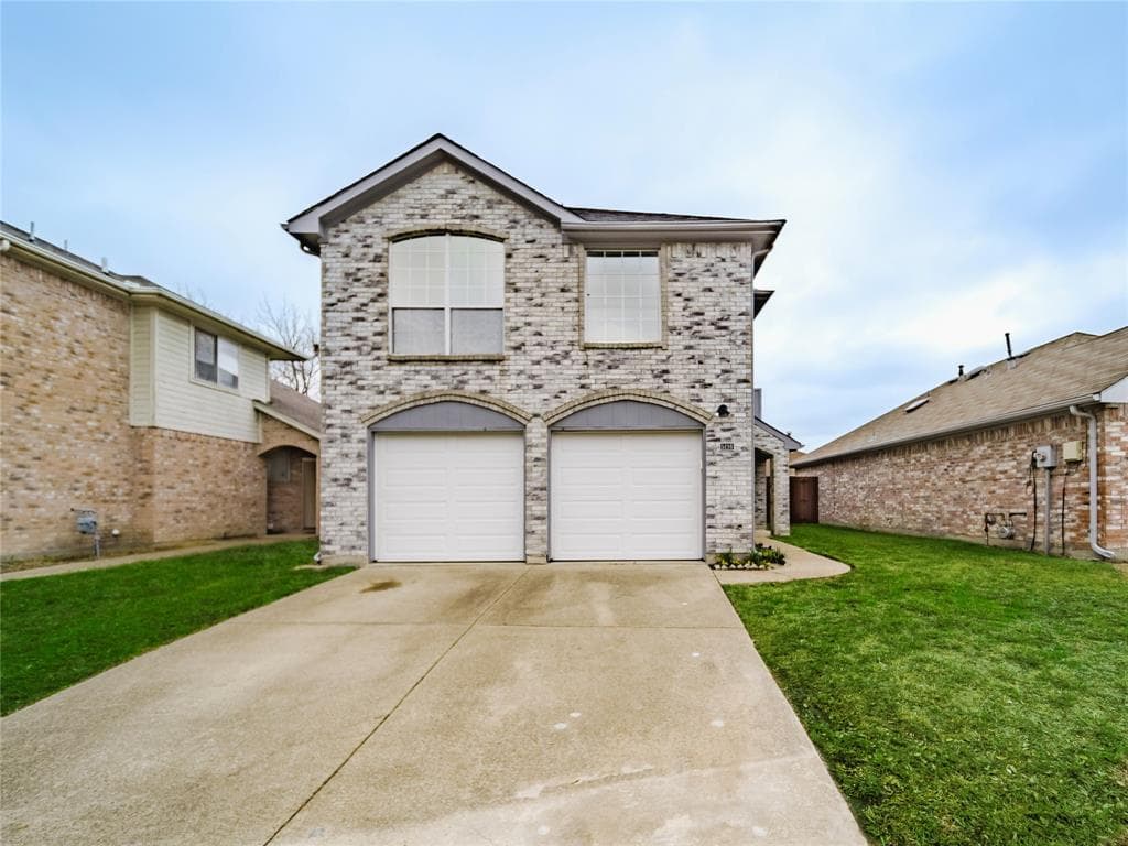 5116 Welbeck Ct