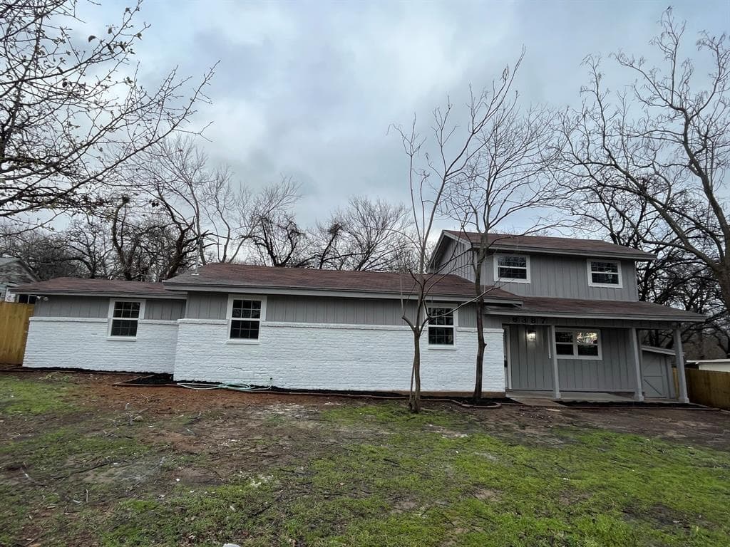 6387 Renwood Dr