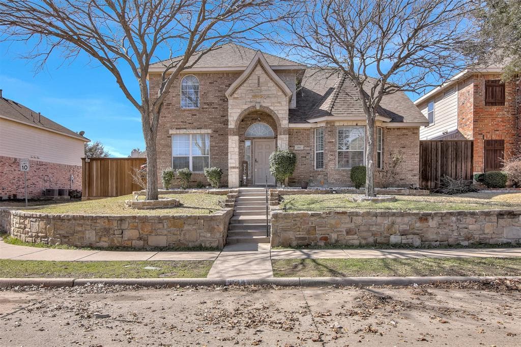 1514 Cedar Brook Ct