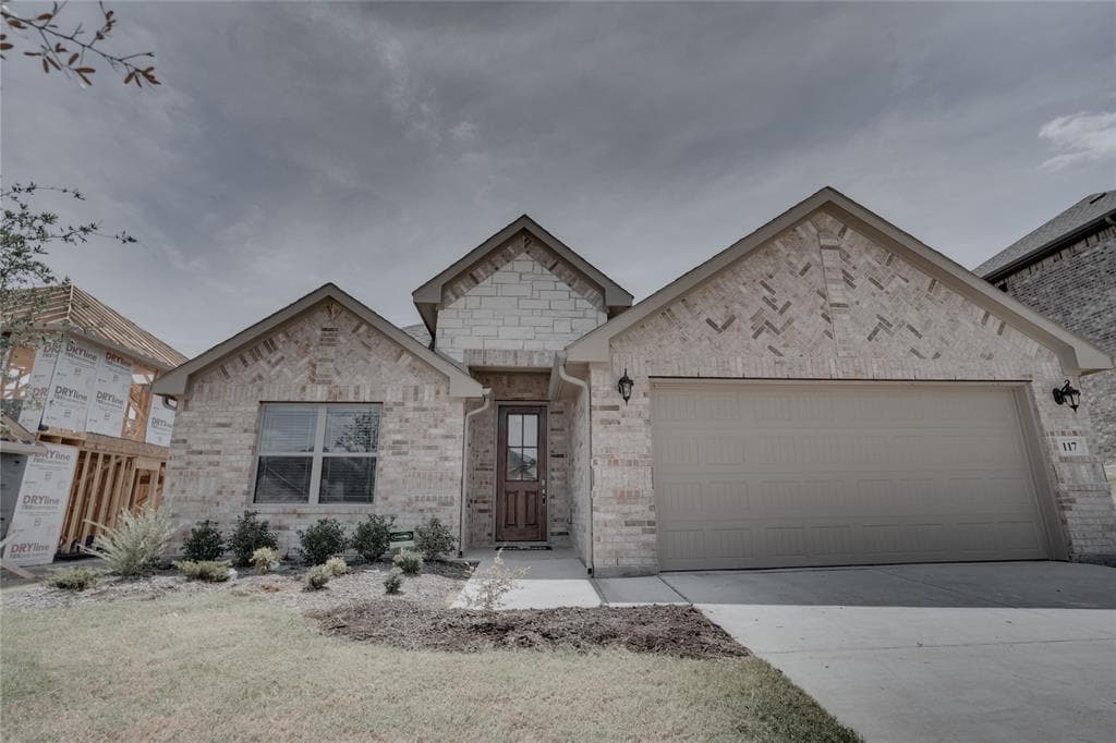 117 Everest Ct