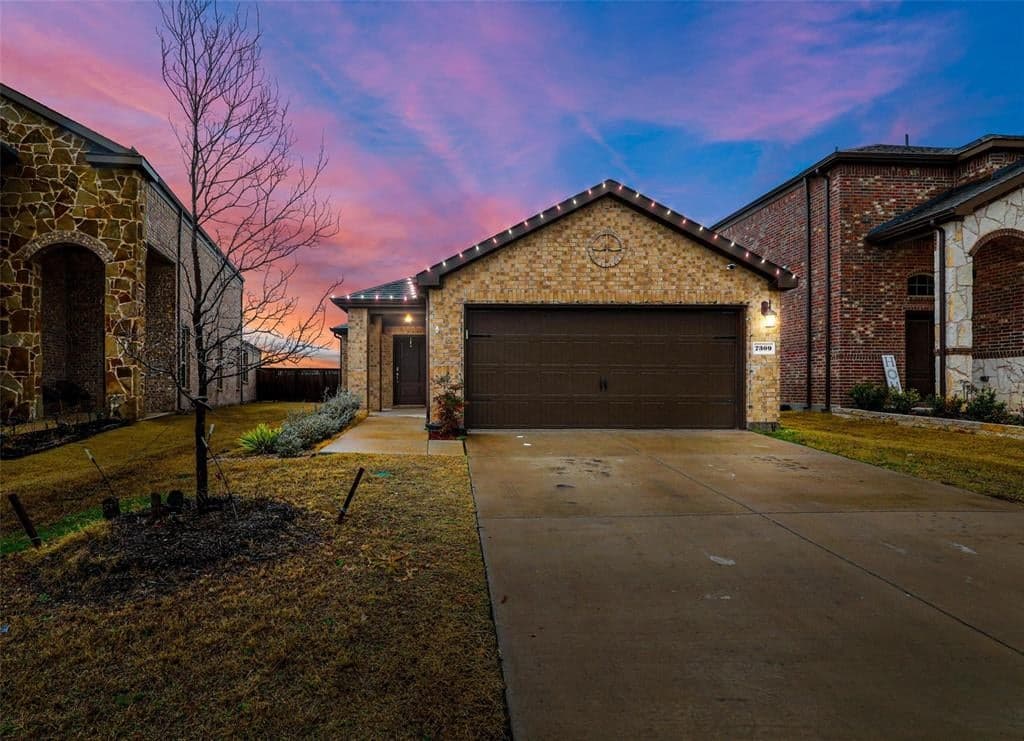 7309 Continental Dr