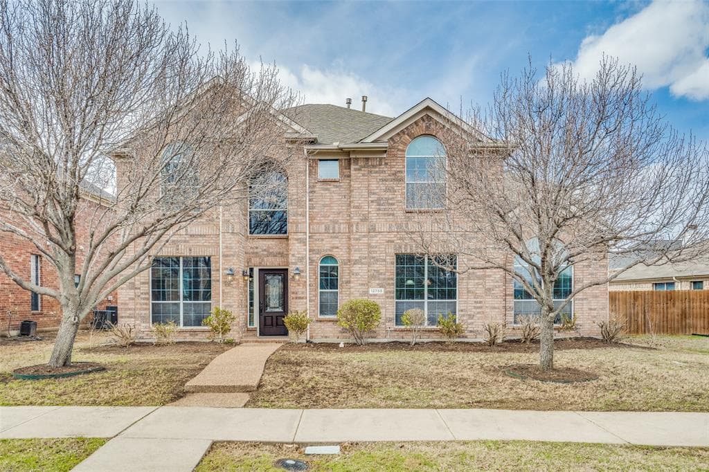 12785 Swan Lake Dr