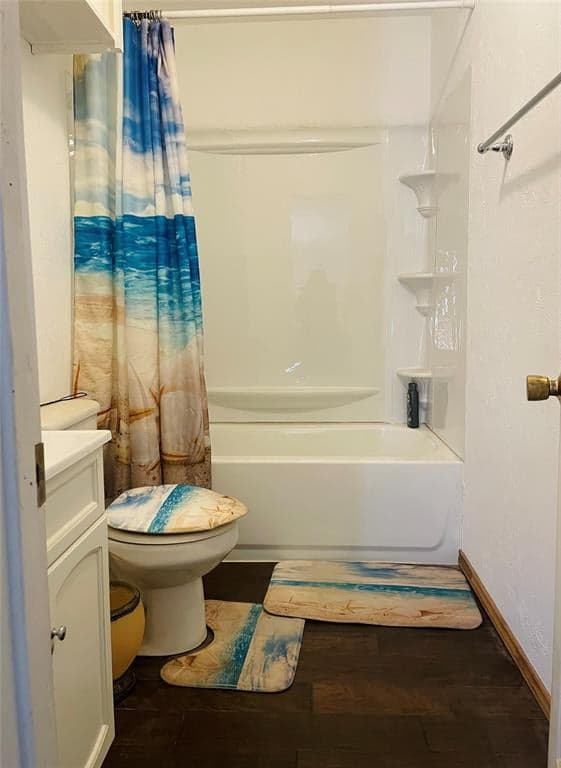 Gallery image 5
