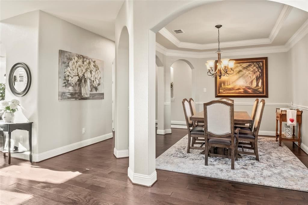 Gallery image 3