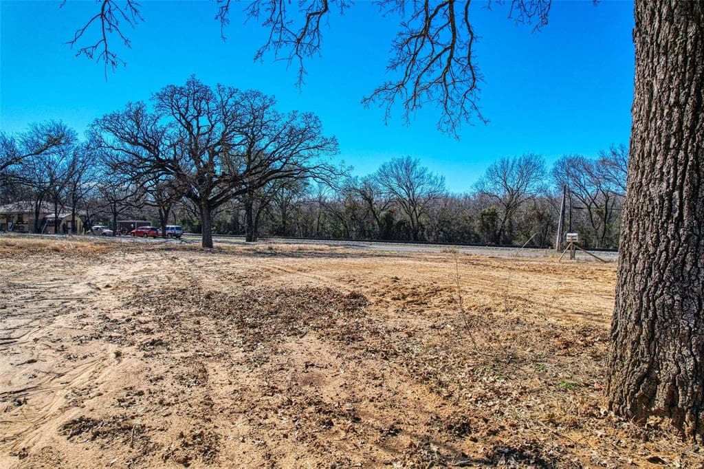 400 North Rd