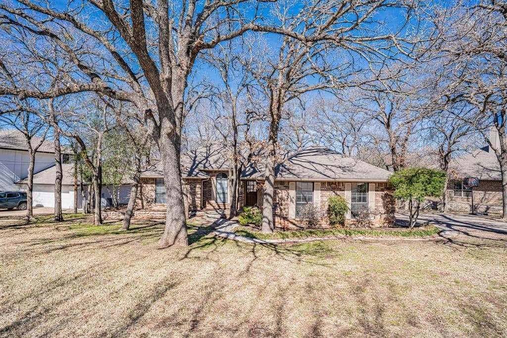 6314 Sonora Dr