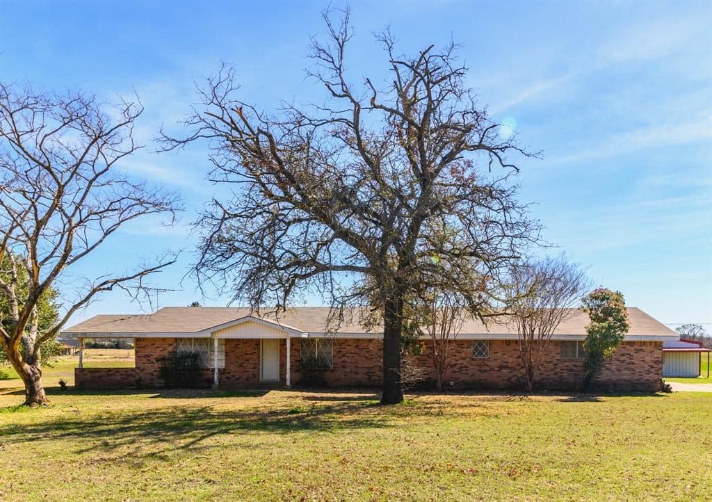2028 County Road 429