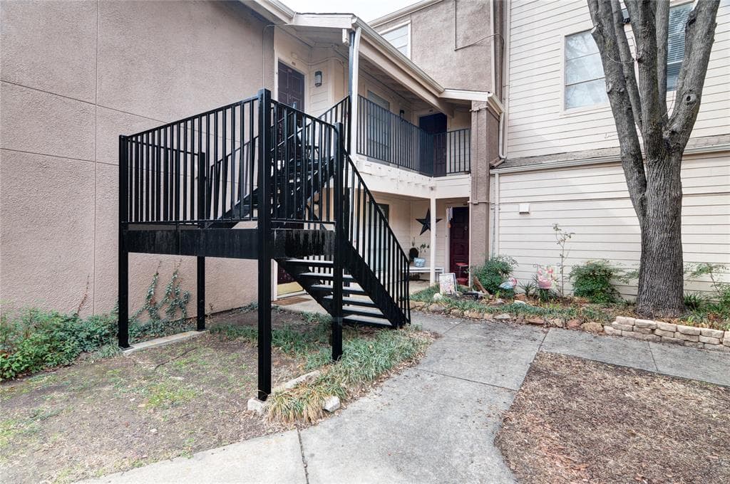 5522 Boca Raton Blvd Apt 403