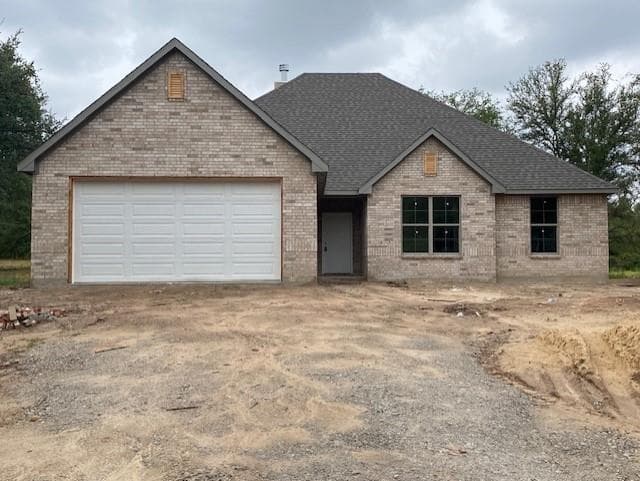 1070 N Cardinal Rd