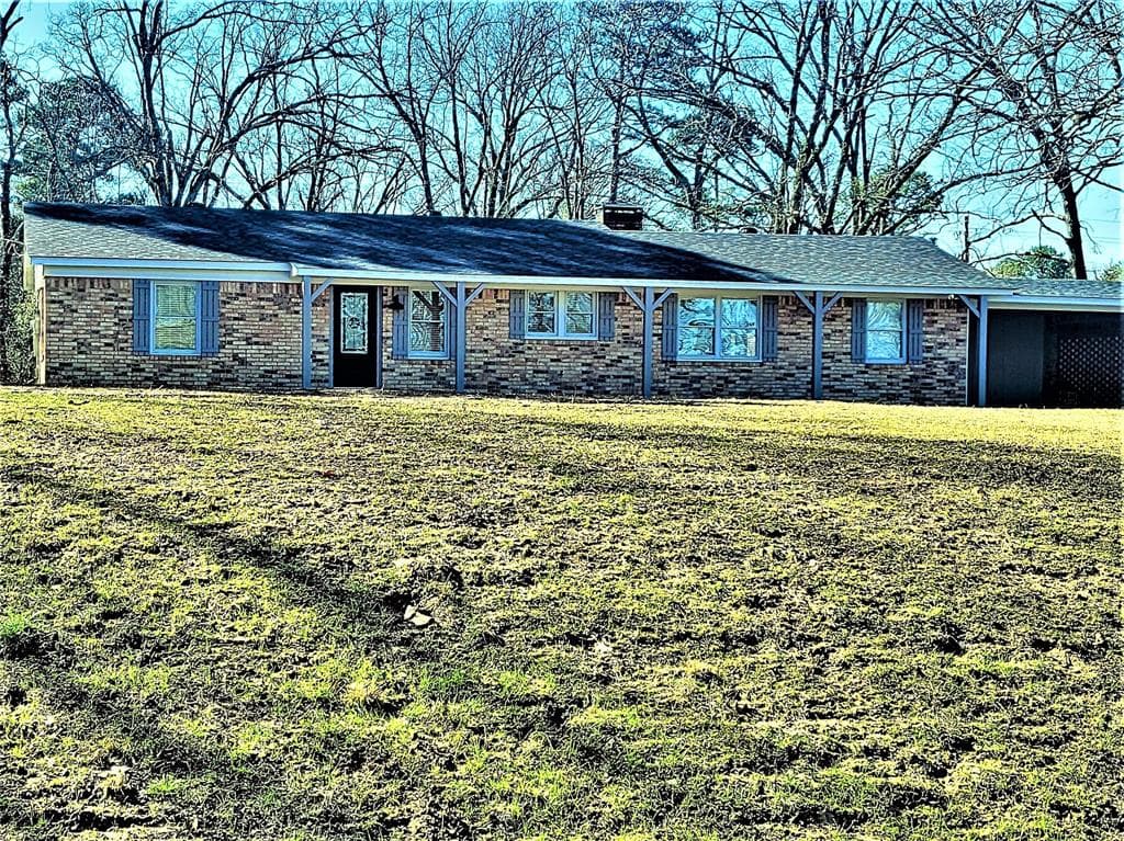 1335 Fm 1154