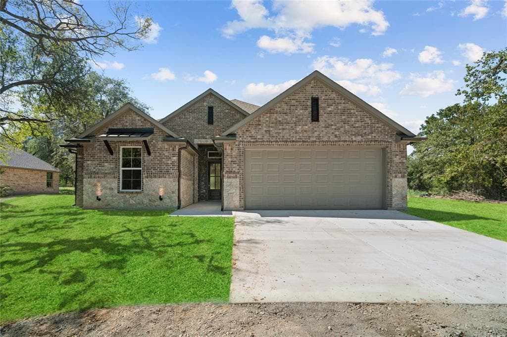 1080 N Cardinal Rd