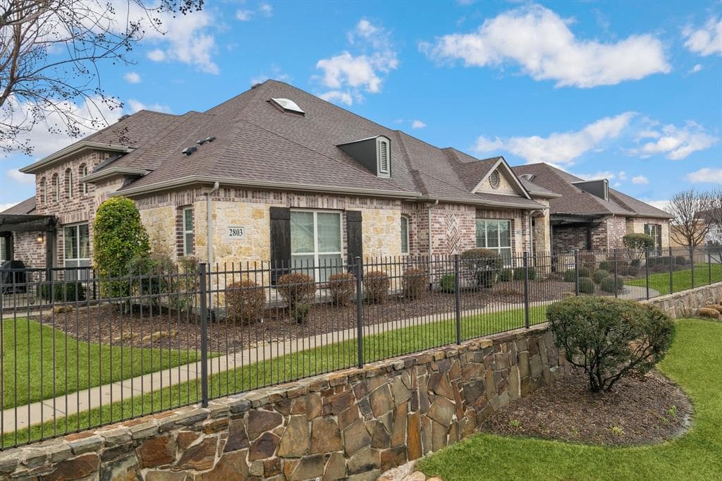 3075 Willow Grove Blvd Apt 2802