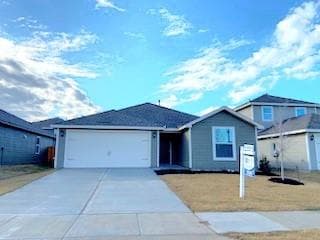 13617 Roosevelt Arch Dr