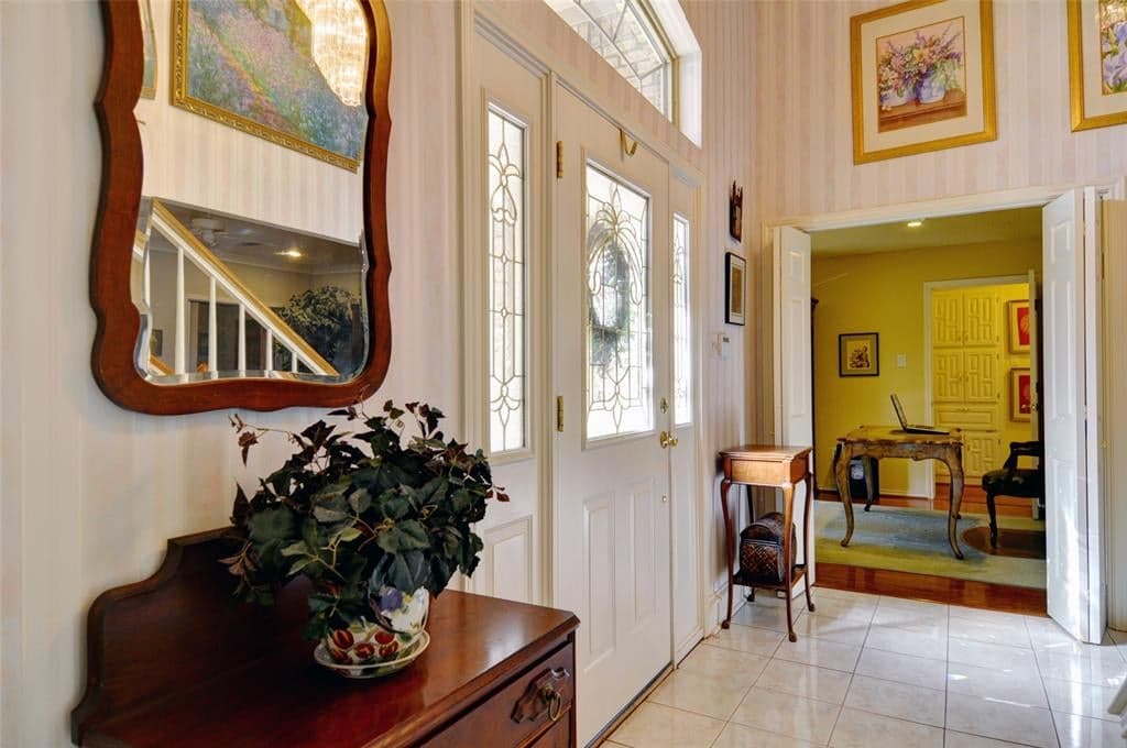 Gallery image 4