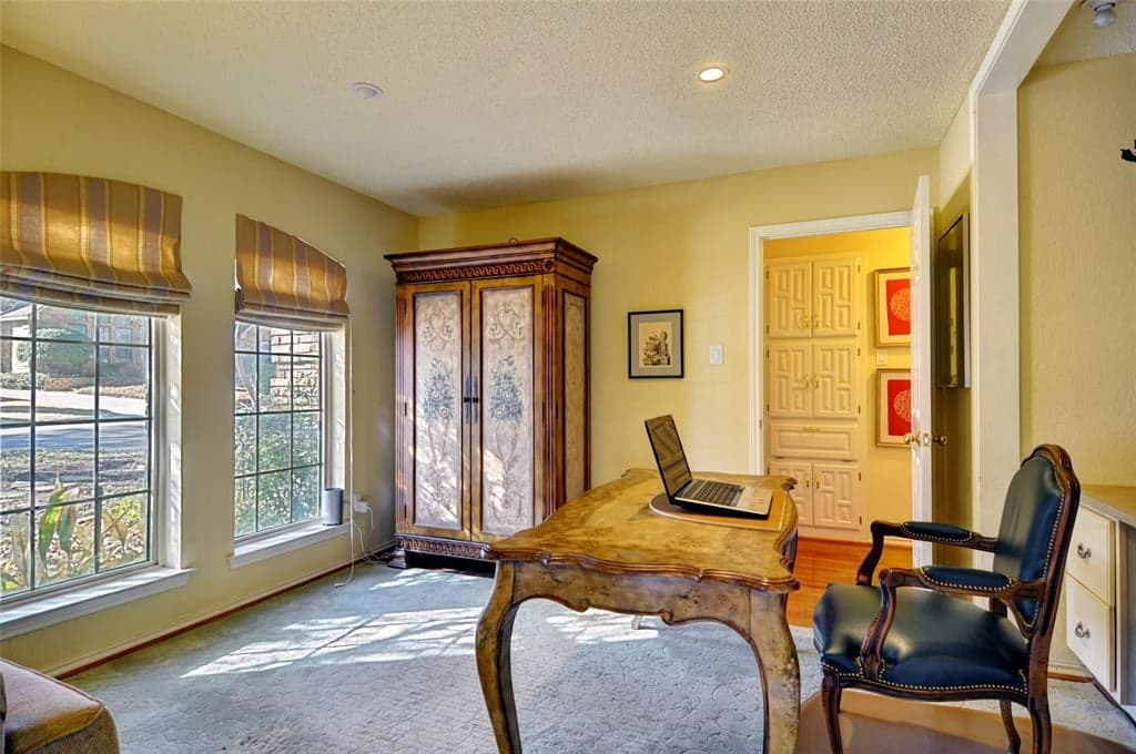 Gallery image 5