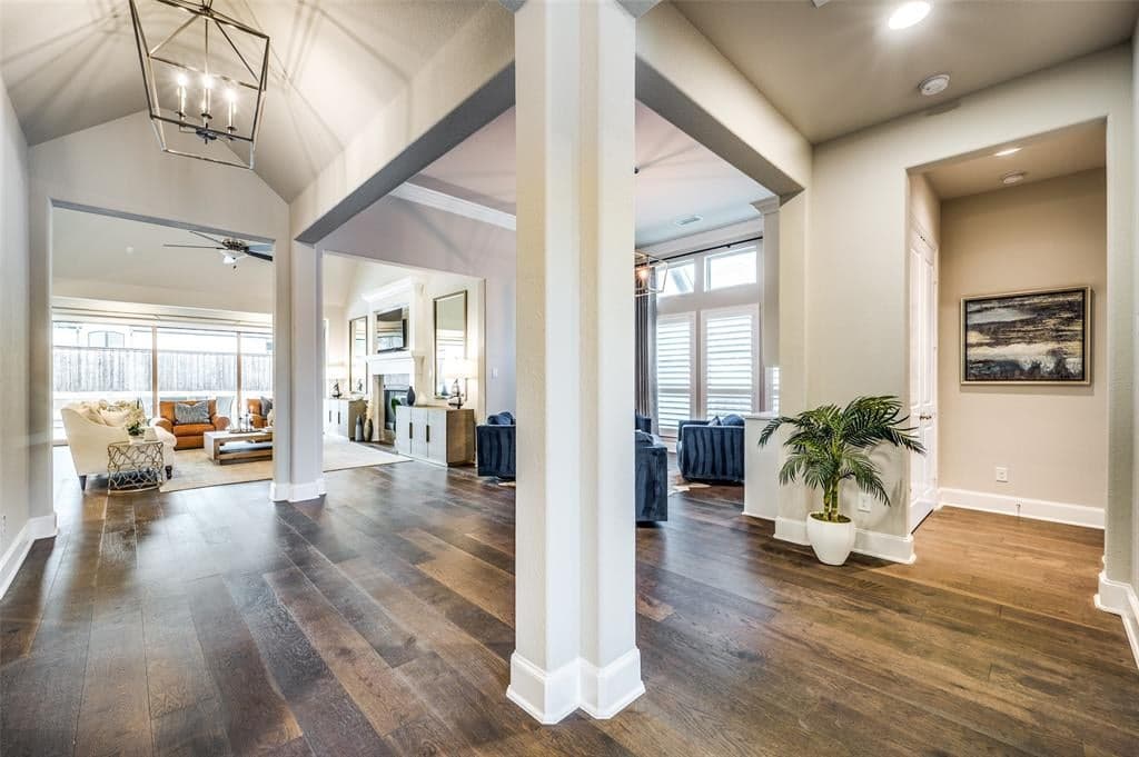 Gallery image 3