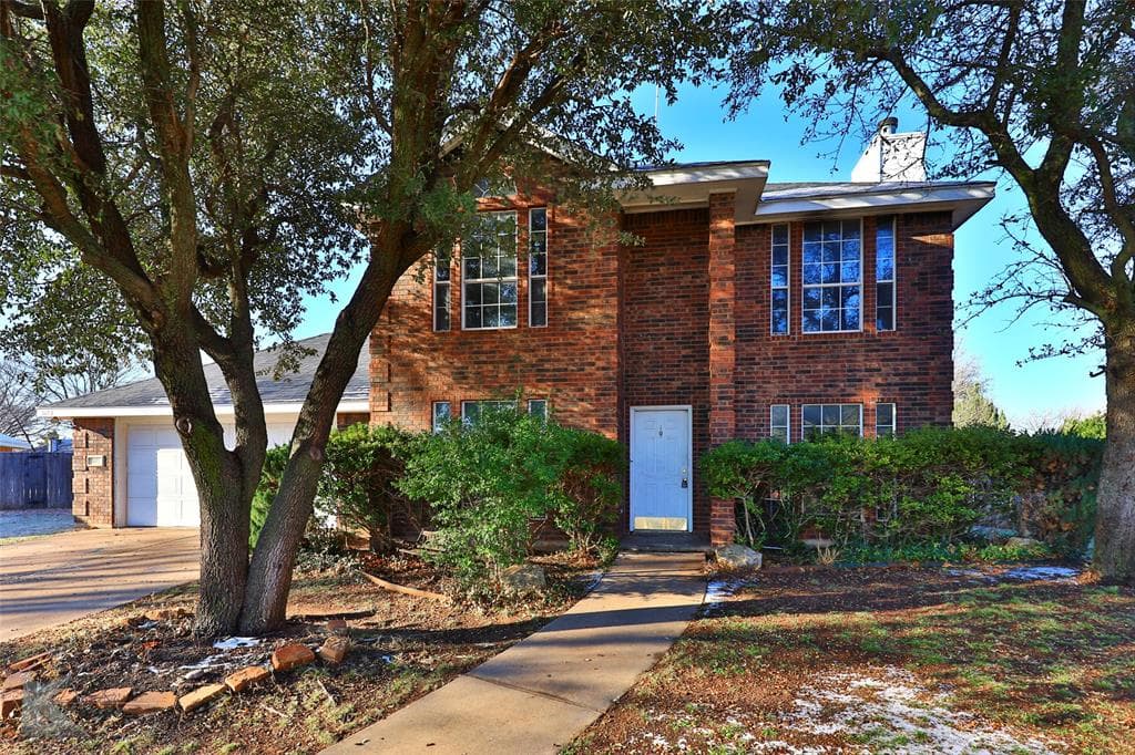 5173 Big Sky Dr