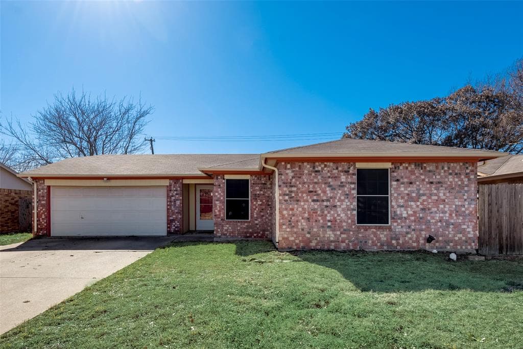 634 Plainview Dr