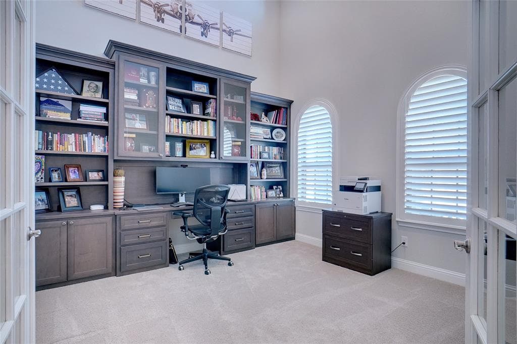 Gallery image 5