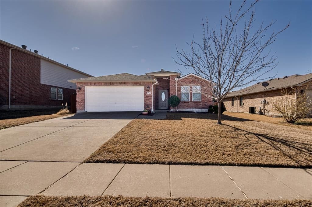 1716 Rolling Brook Dr