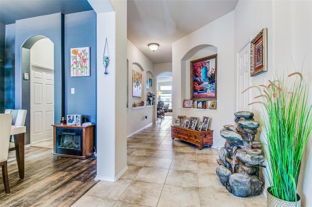 Gallery image 2