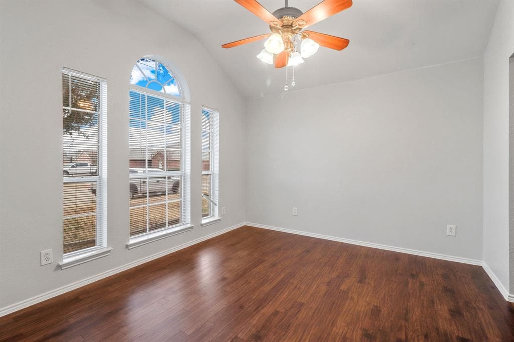 Gallery image 2