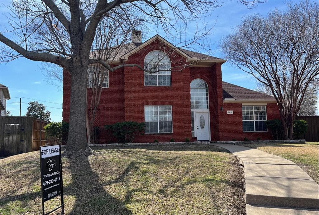 3617 Drew Dr