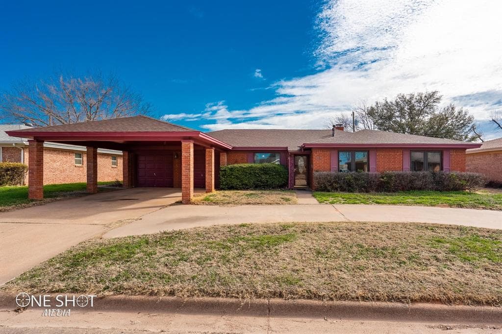 1841 Richland Dr