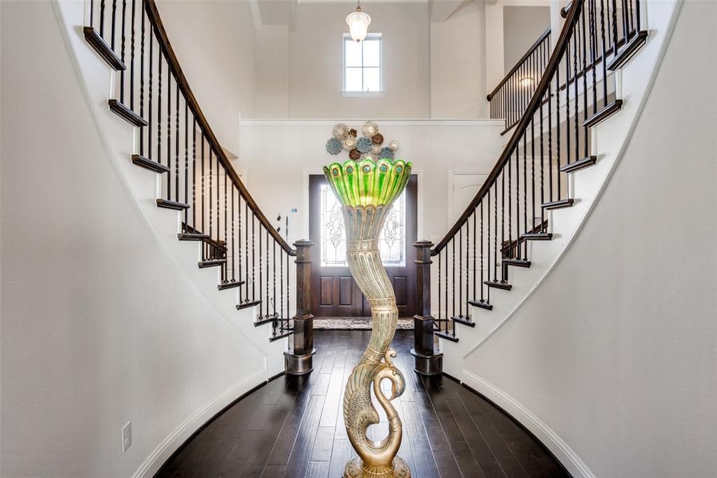 Gallery image 4