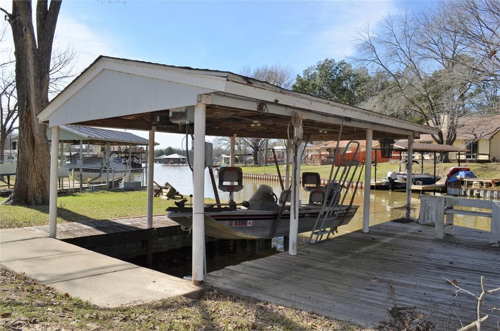 120 Jolly Cir