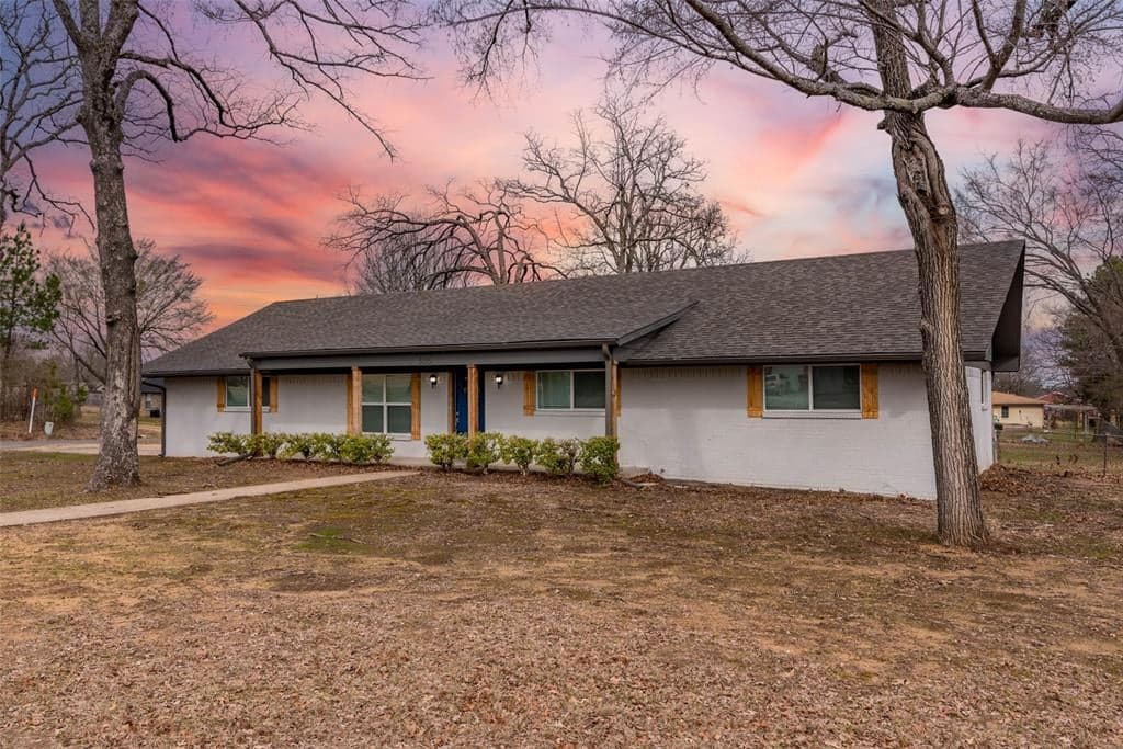 6015 Post Oak Rd