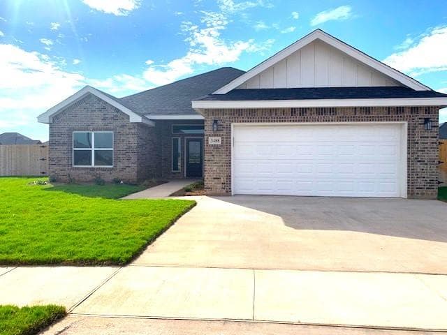 3488 Shelby Rd