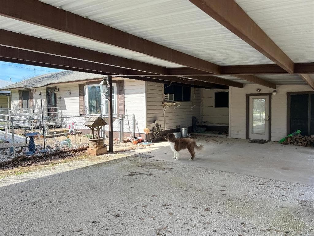 125 County Road 1424