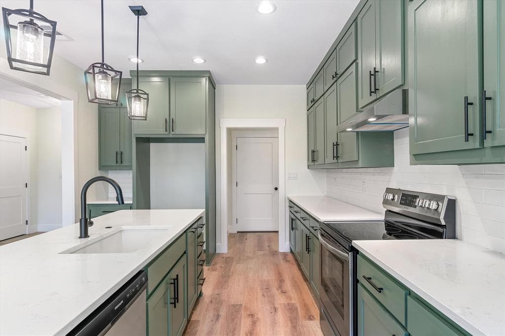1344 County Road 2230