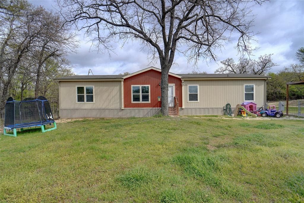 192 Northwoods Ct
