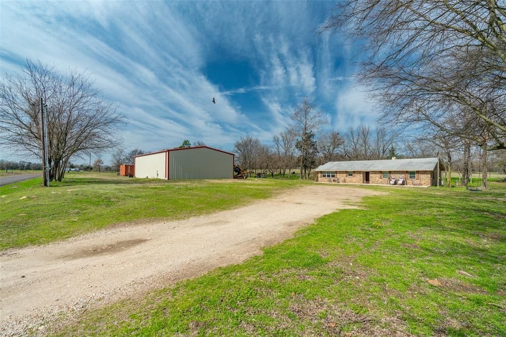 1481 County Road 2399
