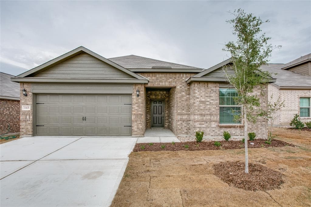 143 Bovine Dr