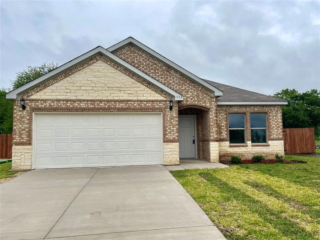 1113 Gannon Ln