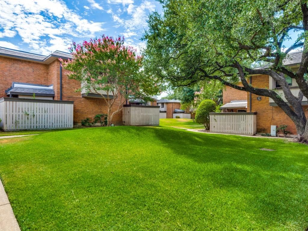 2803 Lineville Dr Apt 106t