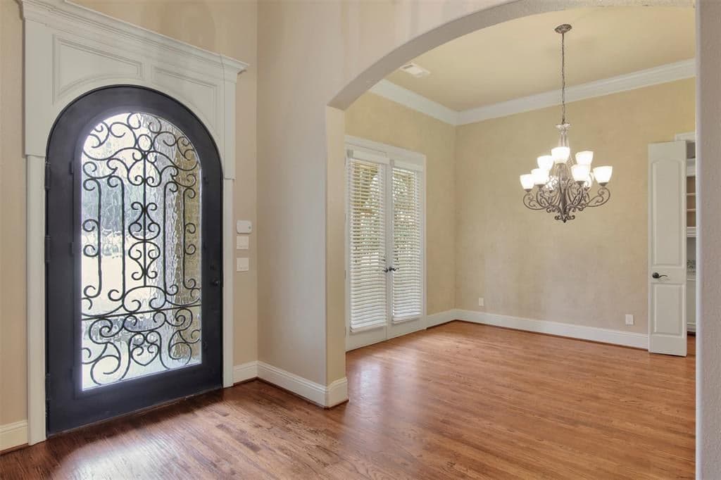 Gallery image 3