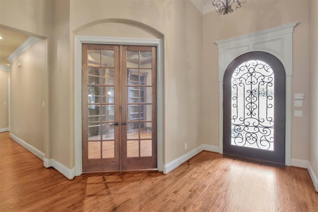 Gallery image 5