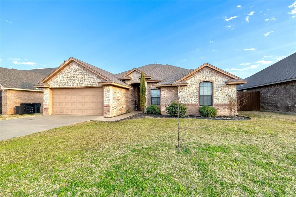 9120 Parkview Cir