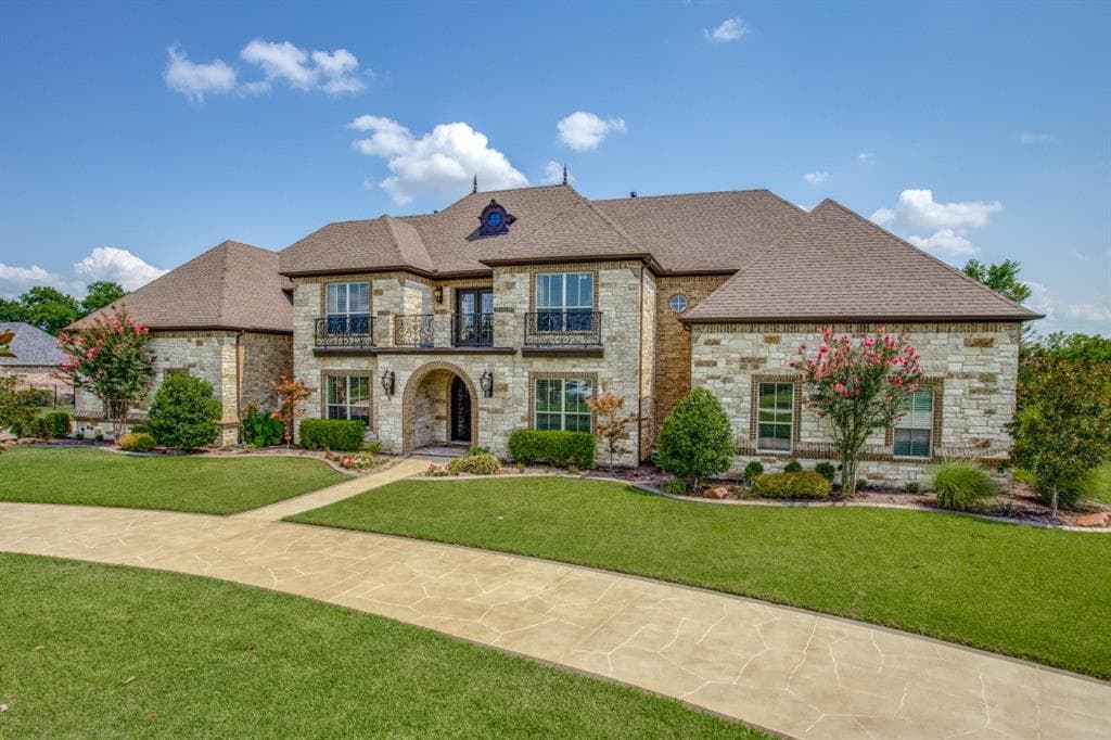 6804 Audubon Dr